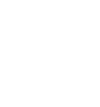notr